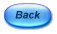 Back Button